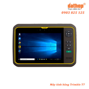 may-tinh-bang-trimble-t7-dathop-01