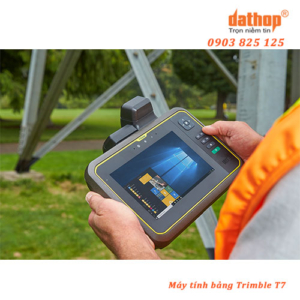 may-tinh-bang-trimble-t7-dathop-02