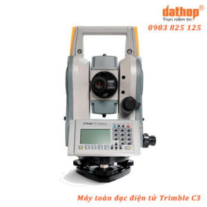 may-toan-dac-dien-tu-trimble-C3-dathop-01