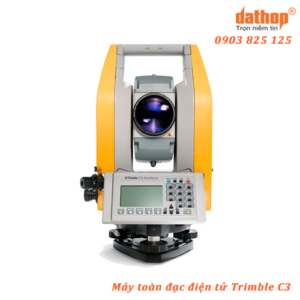 may-toan-dac-dien-tu-trimble-C3-dathop-02