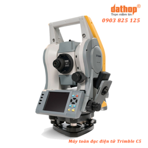 may-toan-dac-dien-tu-trimble-c5-dathop-02