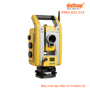 may-toan-dac-dien-tu-trimble-s5-dathop-01