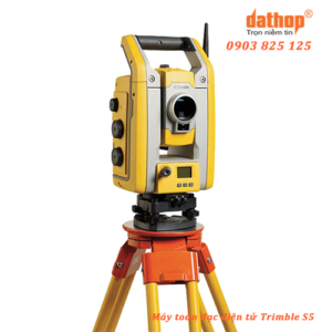 may-toan-dac-dien-tu-trimble-s5-dathop-02