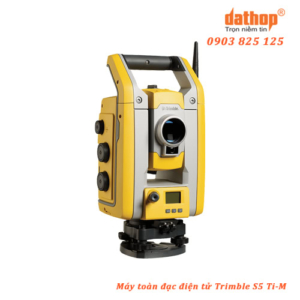may-toan-dac-dien-tu-trimble-s5-ti-m-500x500-01