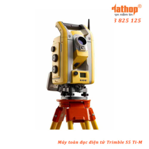 may-toan-dac-dien-tu-trimble-s5-ti-m-500x500-02