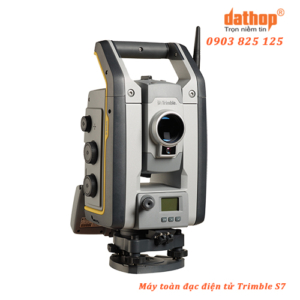 may-toan-dac-dien-tu-trimble-s7-dathop-01