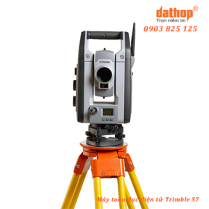 may-toan-dac-dien-tu-trimble-s7-dathop-02