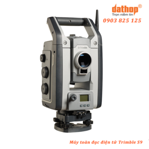 may-toan-dac-dien-tu-trimble-s9-dathop-01