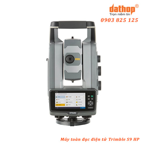 D:OneDriveOneDrive - EKTECHMARKETING_DEPARTMENT 2_MKT_TRACDIA 3. SP_HINH ANH 1. HINH ANH SAN PHAM 5. TOÀN ĐẠC 1.09. Trimble S9 HP500X500
