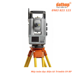 may-toan-dac-dien-tu-trimble-s9-hp-500x500-02
