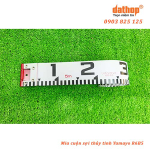mia-cuon-soi-thuy-tinh-Yamayo-R6B5-dathop-02n
