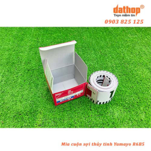 mia-cuon-soi-thuy-tinh-Yamayo-R6B5-dathop-03n
