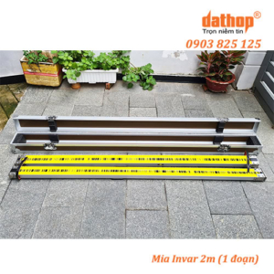 mia-invar-2m-1-doan-02