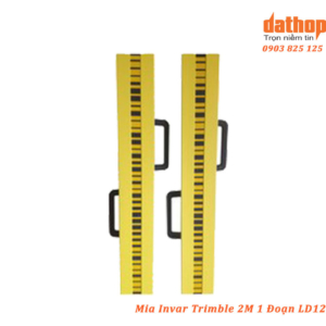 mia-invar-trimble-dathop-02