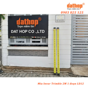 mia-invar-trimble-ld12-dathop-04