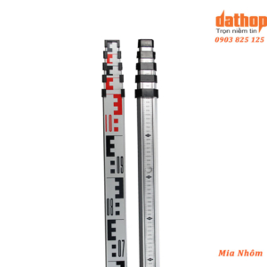 mia-nhom-dathop-01