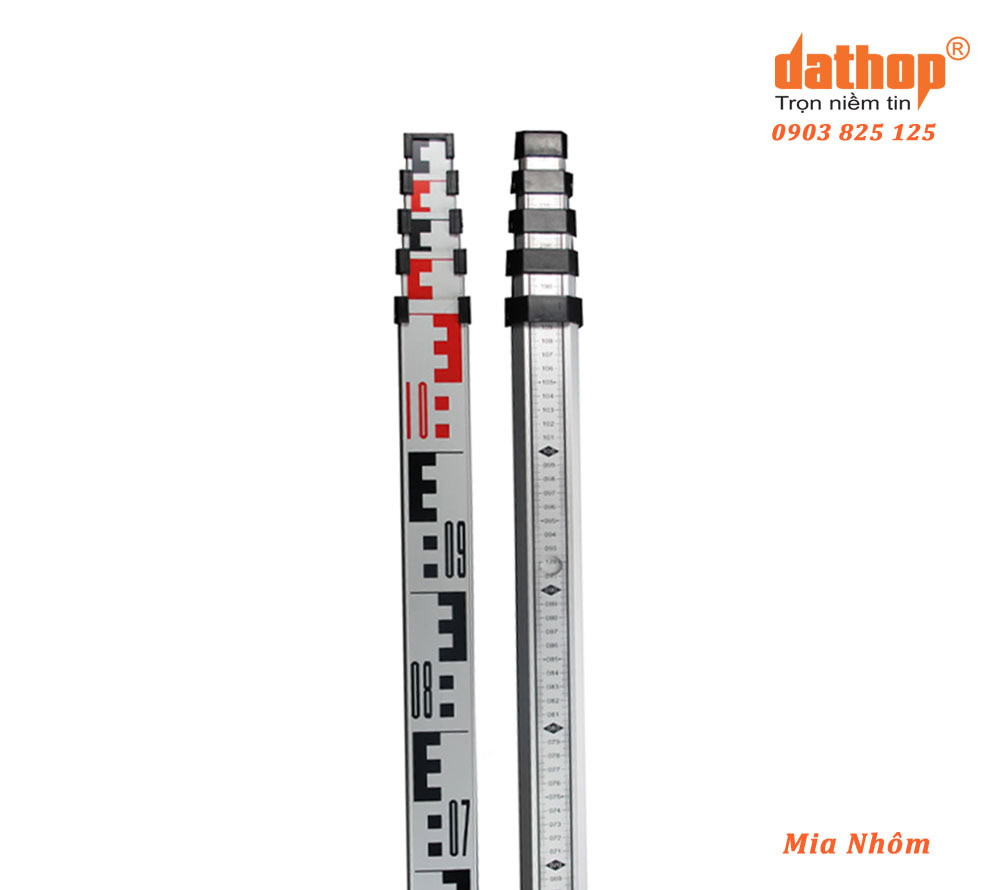 mia-nhom-ektech-01