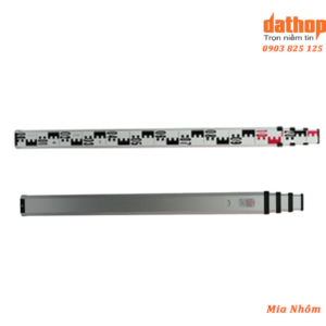 mia-nhom-dathop-02