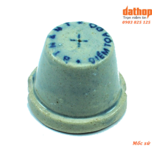 moc-su-dathop-01