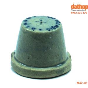 moc-su-dathop-02
