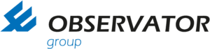 observator_logo