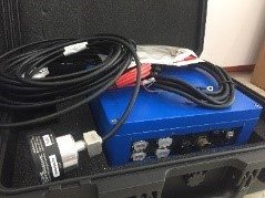 Odom-CV100