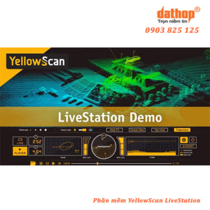 phan-mem-hien-truong-yellowscan-livestation-01