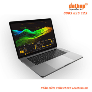 phan-mem-hien-truong-yellowscan-livestation-02