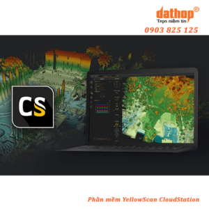 phan-mem-noi-nghiep-yellowscan-cloudstation-01