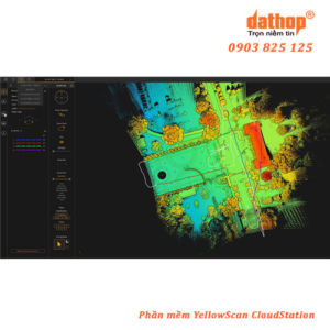 phan-mem-noi-nghiep-yellowscan-cloudstation-02