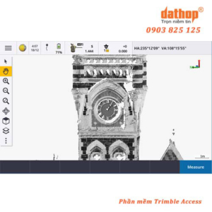 phan-mem-trimble-access-500x500-dathop-02n