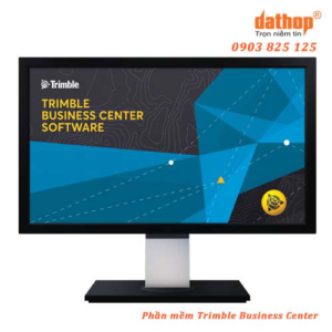 phan-mem-trimble-business-center-500x500-dathop-01n