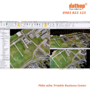 phan-mem-trimble-business-center-500x500-dathop-02n