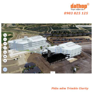 phan-mem-trimble-Clarity-02-500x500-dathopn