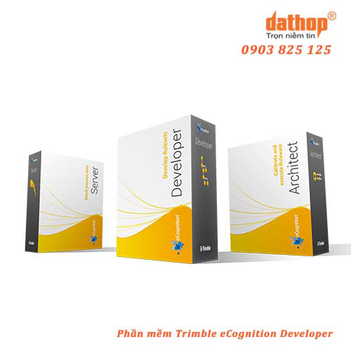 phan-mem-trimble-ecognition-developer-500x500-ektech-01n