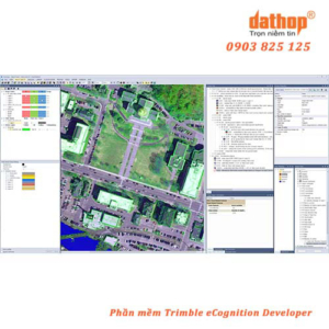 phan-mem-trimble-ecognition-developer-500x500-dathop-02-1n