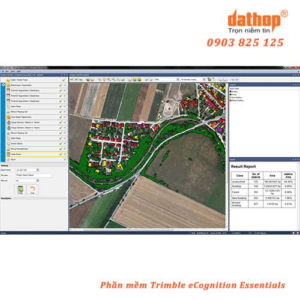 phan-mem-trimble-ecognition-essentials-500x500-dathop-02n
