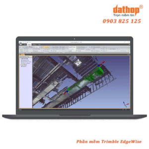phan-mem-trimble-edgewise-500x500-dathop-02n