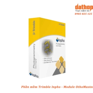 phan-mem-trimble-inpho-orthomaster-dathop-01n
