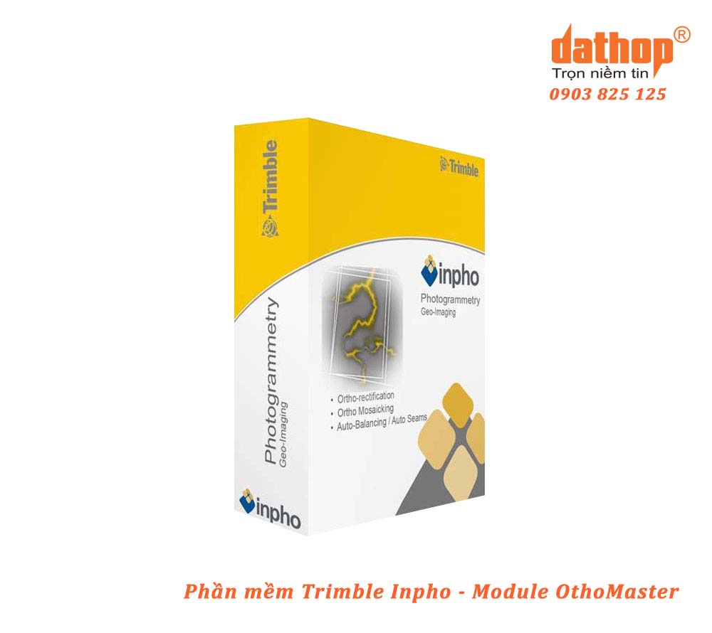 phan-mem-trimble-inpho-orthomaster-dathop-01n