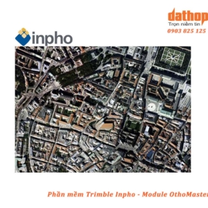 phan-mem-trimble-inpho-orthomaster-dathop-02n