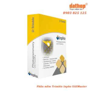 phan-mem-trimble-inpho-uasmaster-500x500-dathop-01