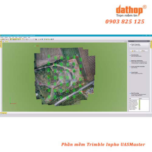 phan-mem-trimble-inpho-uasmaster-500x500-dathop-03