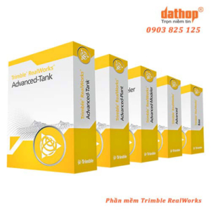 phan-mem-trimble-realworks-500x500-dathop-01n