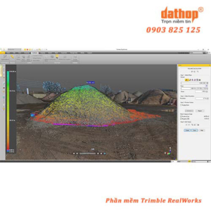 phan-mem-trimble-realworks-500x500-dathop-04n