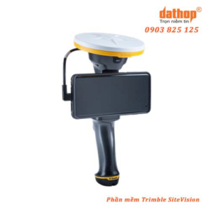 phan-mem-trimble-sitevision-00-500x500n-dathop