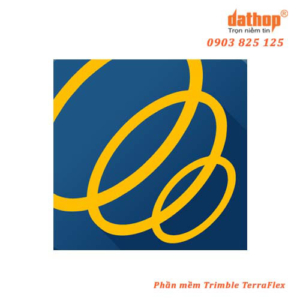 phan-mem-trimble-terraflex-500x500-dathop-01n