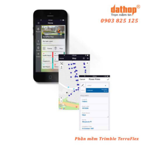 phan-mem-trimble-terraflex-500x500-dathop-02n