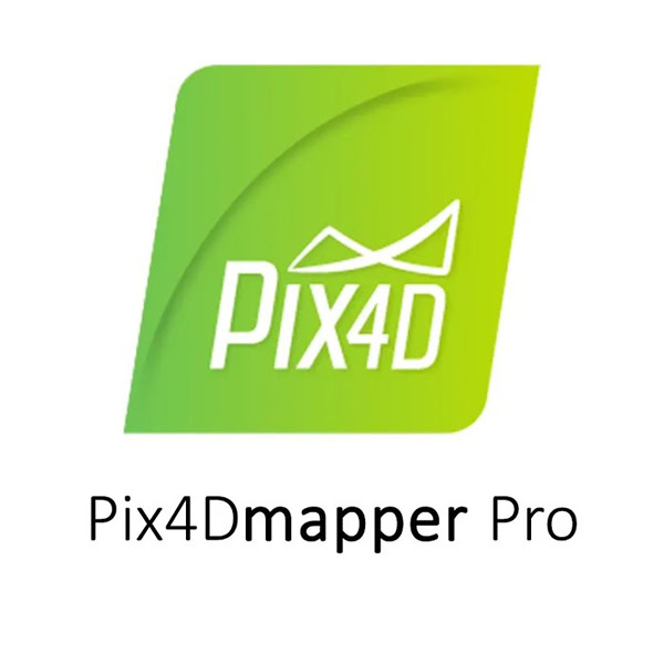 3 phần mềm xử lý ảnh bay chụp (UAV Photogrammetry) tốt nhất!