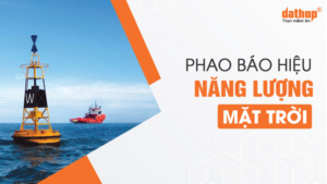 phao-bao-hieu-nlmt